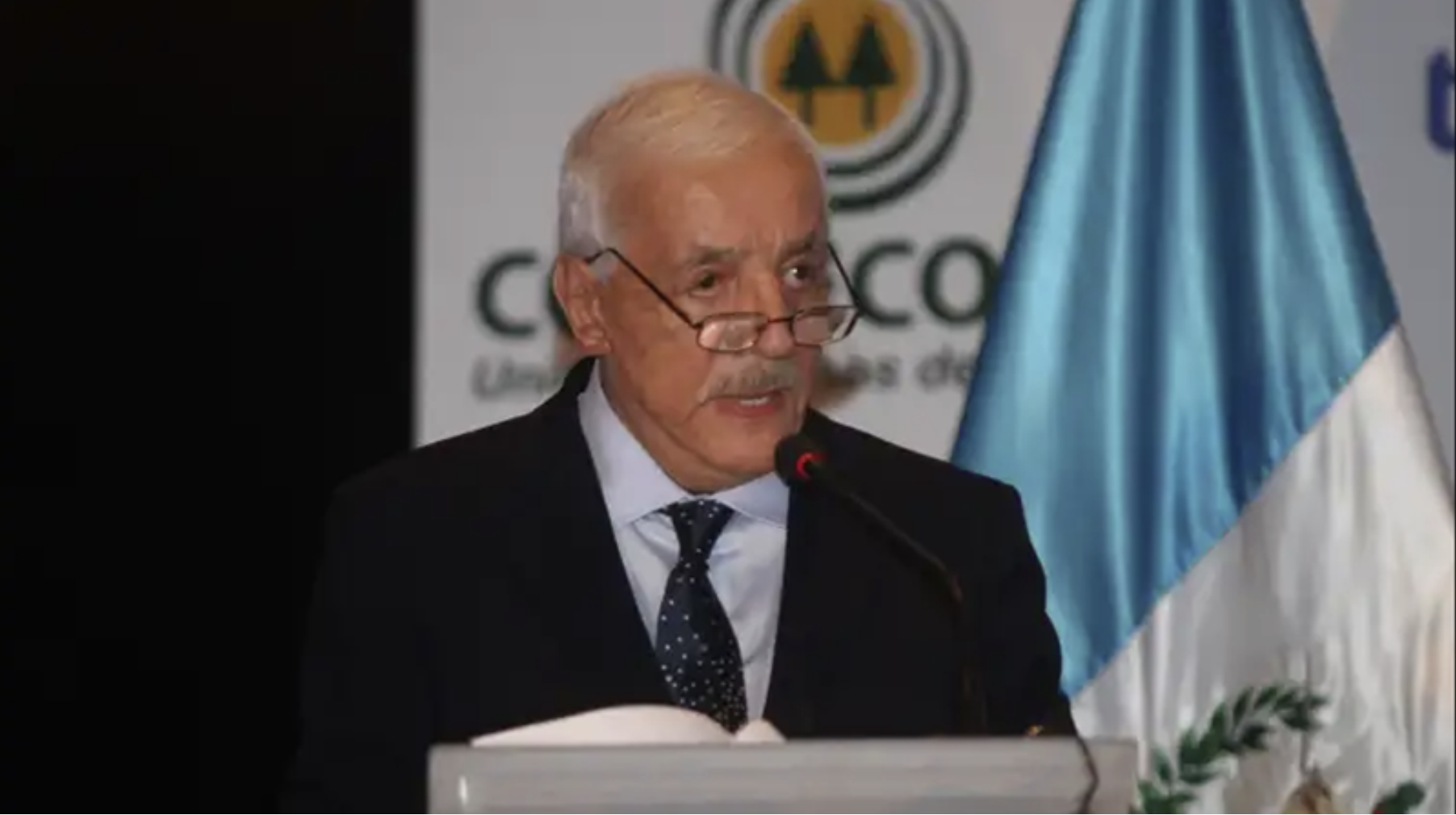 Mario López Estrada y sus aportes a la educación en Guatemala