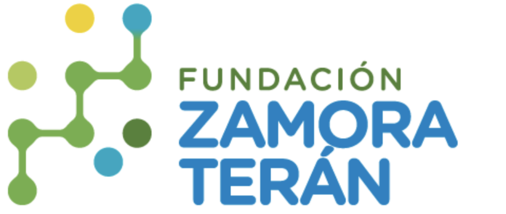 Fundación Zamora Terán